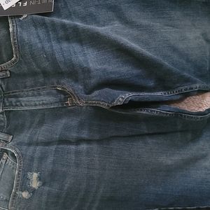 Men's jeans